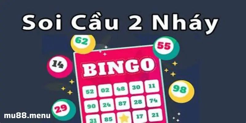 Soi Cầu 2 Nháy tại Nhà Cái MU88 – Cách Chơi Thắng Lớn từ Các Cao Thủ