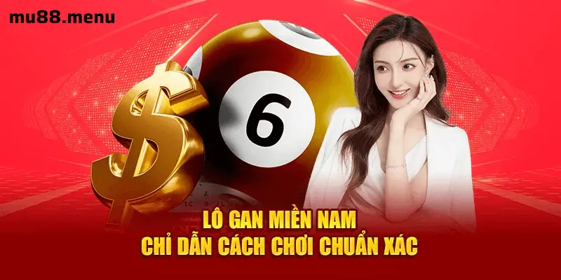 Hướng Dẫn Chơi và Chiến Lược Thành Công Tại MU88